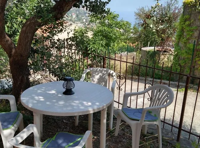 La Quiete