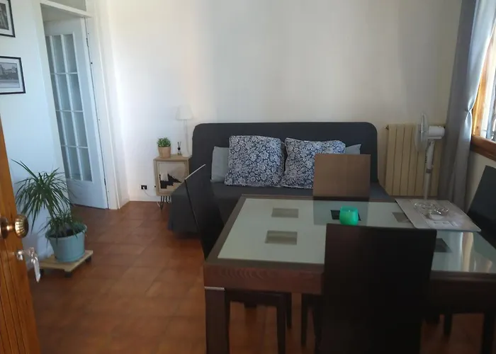 La Quiete