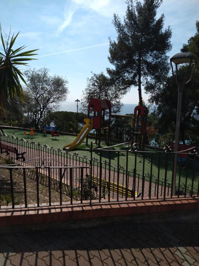 La Quiete