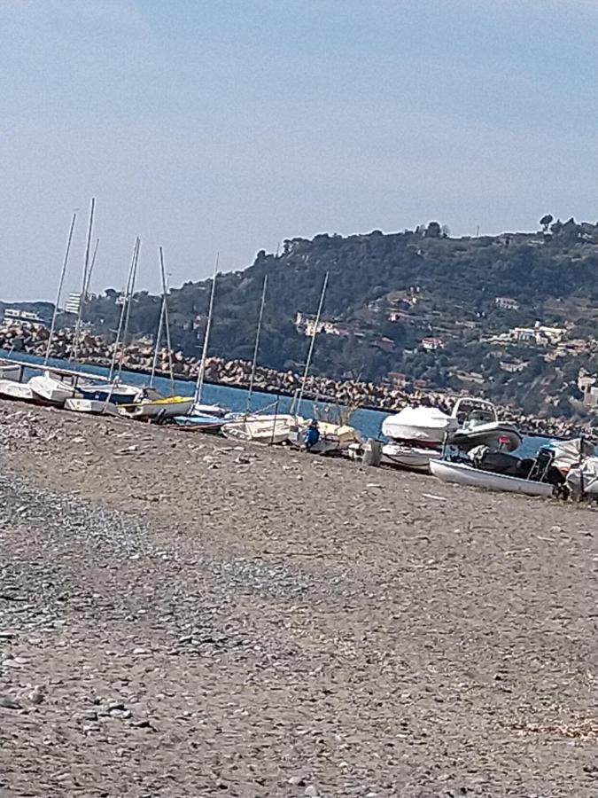 La Quiete