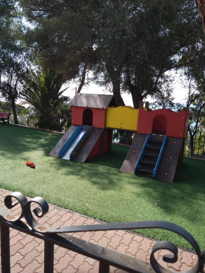 La Quiete *