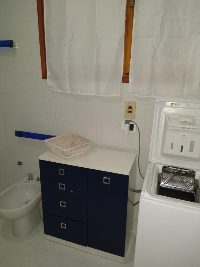 La Quiete * Ospedaletti