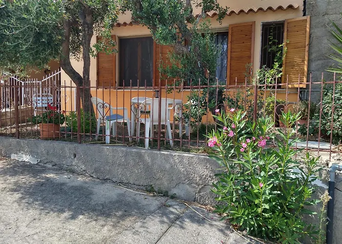 La Quiete