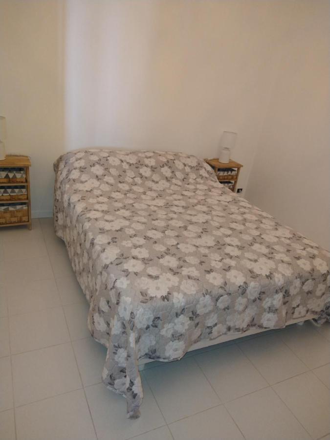 Appartement La Quiete *