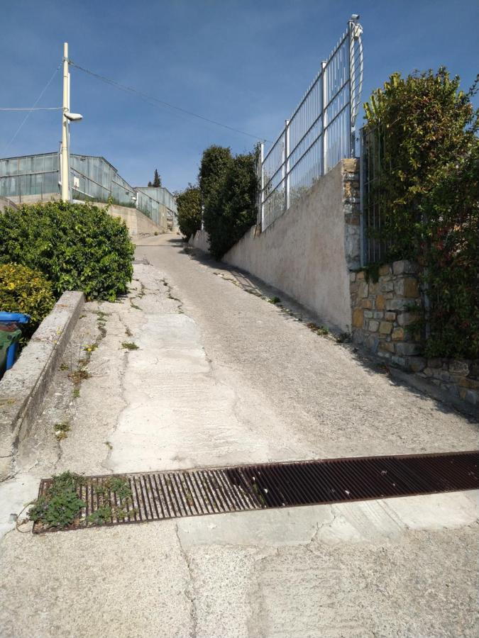 La Quiete Appartement *