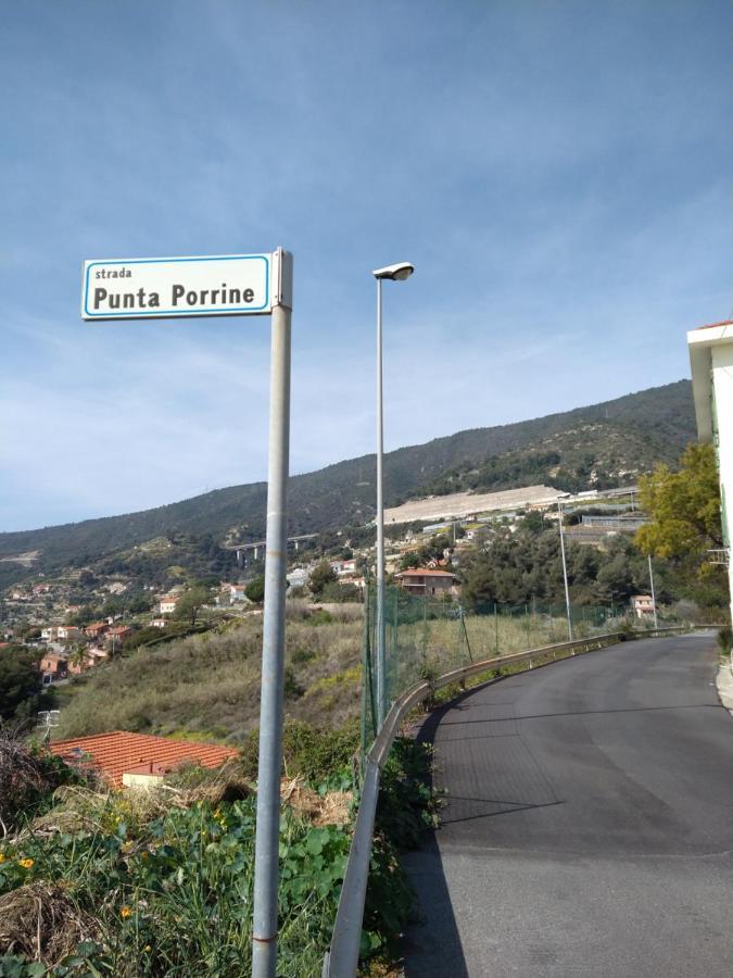 La Quiete *